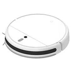 Роботы-пылесосы